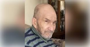 Obituary information for Fidencio Garza, Jr.