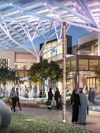 Un cadre chaleureux et moderne, des enseignes inédites, des espaces de. City Centre Al Zahia Shopping Mall Al Zahia Sharjah