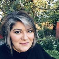 PDF) iConfess: Cruxifusion as Confessing Movement in The United Church of  Canada