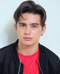 Most Handsome Young Filipino Actors as of 2019