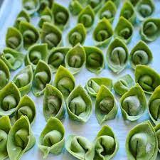 We did not find results for: Comfort Kitchen 372 Photos 355 Reviews Comfort Food 454 Broadway Saratoga Springs Ny Restaurant Reviews Phone Number Yelp