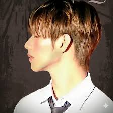 Cha Woongki mentioned in the interview that he remembered his last group's  debut album selling 8,000 copies TO1, while AHOF sold over 360,000 copies  in the first week of their debut album.Cha