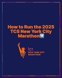 Are you dreaming of running... - TCS New York City Marathon | Facebook