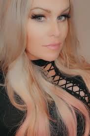 Gamer introduction from Colorado