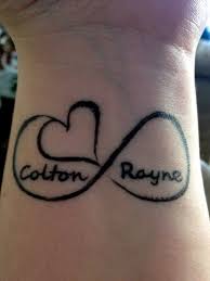Chest tattoo designs for men. 109 Small Wrist Tattoo Ideas For Men And Women 2020 Name Tattoos On Wrist Name Tattoos For Moms Wrist Tattoos For Women