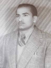 Going through some photographs taken by my late uncle Mohamed Hameed  (Zuvaarimaage). 17th April 1986, Male'