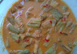 Check spelling or type a new query. Resep Sayur Lompong Batang Daun Bentol Oleh Widayati Cookpad