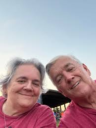 Please help us in CONGRATULATING 👏🏾 our very own Deaconess Angel Cook for  being appointed as the new Associate Pastor of Dayton, OH. All Praises to  God Almighty. In 2024, God is “