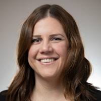 Reviews of Beth Kirton, Senior Real Estate Agent at Rocket Homes