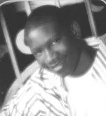 Rufus Sharp's Instagram, Twitter & Facebook