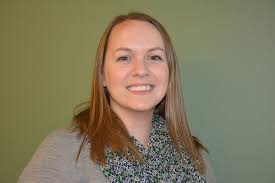 Placer County Sheriff's Office