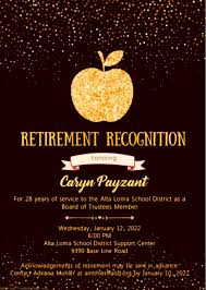 Profile for Elect Caryn Payzant ALSD Trustee 2018