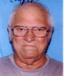 Felix Lipoma avis de décès