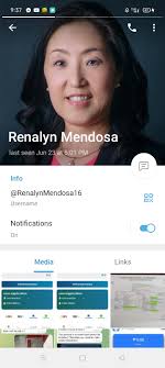 Poshmark Venmo direct deposit refund issue?
