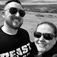 What builds are you running with the Strega exotic?