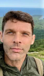 Loving Choices, Peaceful Passing