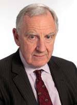 Donna Creedon's Instagram, Twitter & Facebook