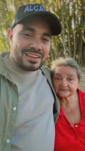 Desde la administración municipal, en cabeza de nuestro alcalde Iván Andres  Puentes Molina y la Secretaría de Agricultura nos enorgullece hoy poderles  contar que se logró gestionar al rededor de 300 millones