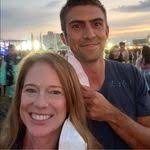 Amy Waldrep's Instagram, Twitter & Facebook