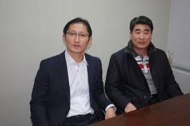 자신이 직접 당한 피해를 공론화할지 말지는 피해자가 선택할 수 있는 권리로 생각한다. ë°•ì¤€ì˜ ë³€í˜¸ì‚¬ ìž¬ì‹¬ ì‚¬ê±´ ê³µí†µì ì€ ëª¨ë' ì‚¬íšŒì  ì•½ìžëž€ ê²ƒ ì„¸ê³„ì¼ë³´