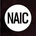 NAIC - Nova Aliança Igreja Cristã