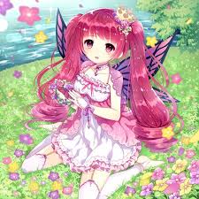 Dâu tây army ^-^ | Lazi.vn - Cộng đồng Tri thức & Giáo dục