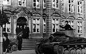 Image result for holocaust photos