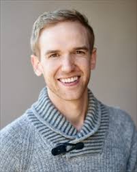 Natalie Hall Management