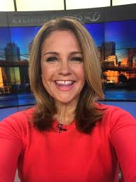 Michelle Charlesworth