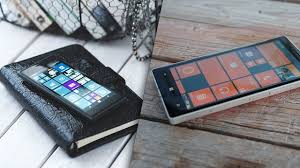 Microsoft hat mit der auslieferung des windows phone 8.1 cyan updates begonnen. Windows Phone Ist Tot Jetzt Zieht Microsoft Den Stecker Chip