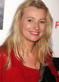 Anna Wilding's Instagram, Twitter & Facebook