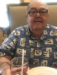 Michael J. Rusciano Obituary November 15, 2022