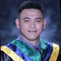 30+ "Christian Tecson" profiles