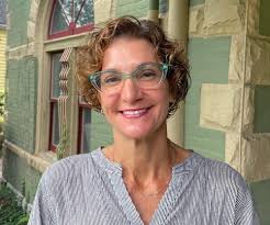 Southsider Magazine, October 2024 by Smiley Pete Publishing