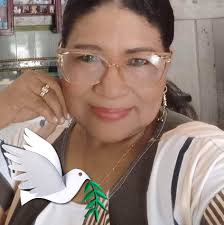 Elsa Navarro Barrio