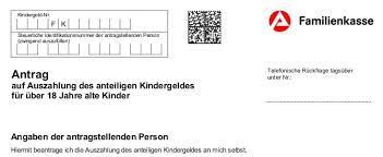 Ratenzahlung vereinbarung kindergeld / formloser kaufvertrag pdf. Abzweigungsantrag Kindergeld Burgerratgeber