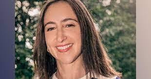 Katrina Brannon's Instagram, Twitter & Facebook