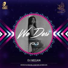 Ye Parda Hata Do Dj Megan Remix We Desi Vol 2 By Dj Megan Dubai Parda hata do (पर्दा हटा डू) song from the album ek phool do mali is released on dec 1969. ye parda hata do dj megan remix we