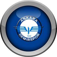 Adana demir spor kulübü logo. Dosya Adanademirspor Png Vikipedi