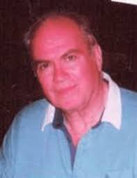 Walter M. Reed Obituary