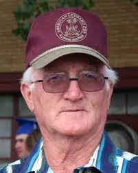 Obituary information for Dennis Eugene Prewitt