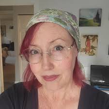 Walmart 95% OFF CLEARANCE