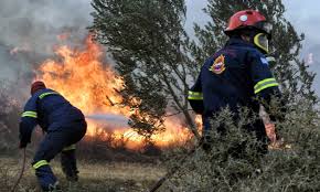 Διαδήλωση τώρα στην αθήνα, κατά των μέτρων και της απαράδεκτης τακτικής που ακολουθεί η κυβέρνηση. Lk9 Uehbr9kvjm