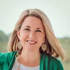 Laura Osborn, Better Homes and Gardens Real Estate The Good Life Group