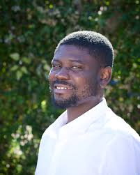 Amazing Team of International Teachers