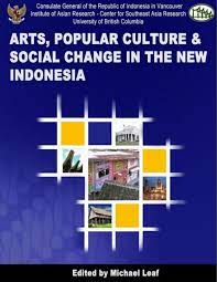 Check spelling or type a new query. Arts Popular Culture And Social Change In The Institute Of Asian