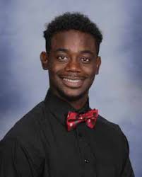 CSISD Senior Hall of Fame Banquet