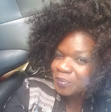 My family is Sanders. My great Grandma was Susie Sanders and her father was  Isaac Sanders aka "Uncle Ike" as he was known. They lived in Bunch and  lived