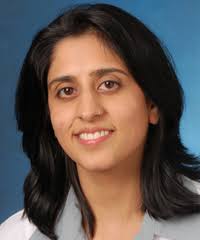 Emerging Leaders Participants