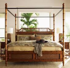 Tommy bahama by lexington home brands ivory key. Bahama Bed Set Ideas On Foter